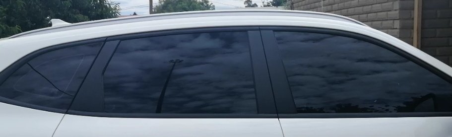 Dakingtrigger's tweet photo. Tinting Windows (Cars, Taxis, Buses)... Etc

https://t.co/Qp2XOi8Eto
https://t.co/n2nHkv2rkf 
https://t.co/ArHmsOikoK
https://t.co/YWjFmSbol0 https://t.co/QCoV63t65y