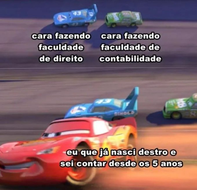 masturbe o cérebro e goze ideias tweet media