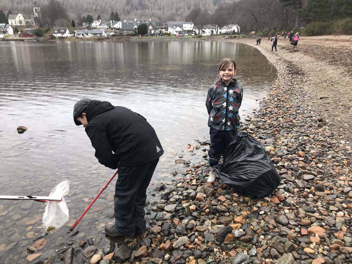 Kenmore PS tweet media