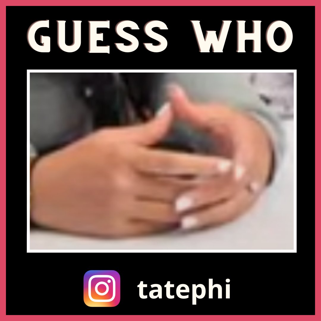 MasculinXcell's tweet image. Always #23 @Cobratate
 
#FreeTopGs #TateProtest #FreeTheTates