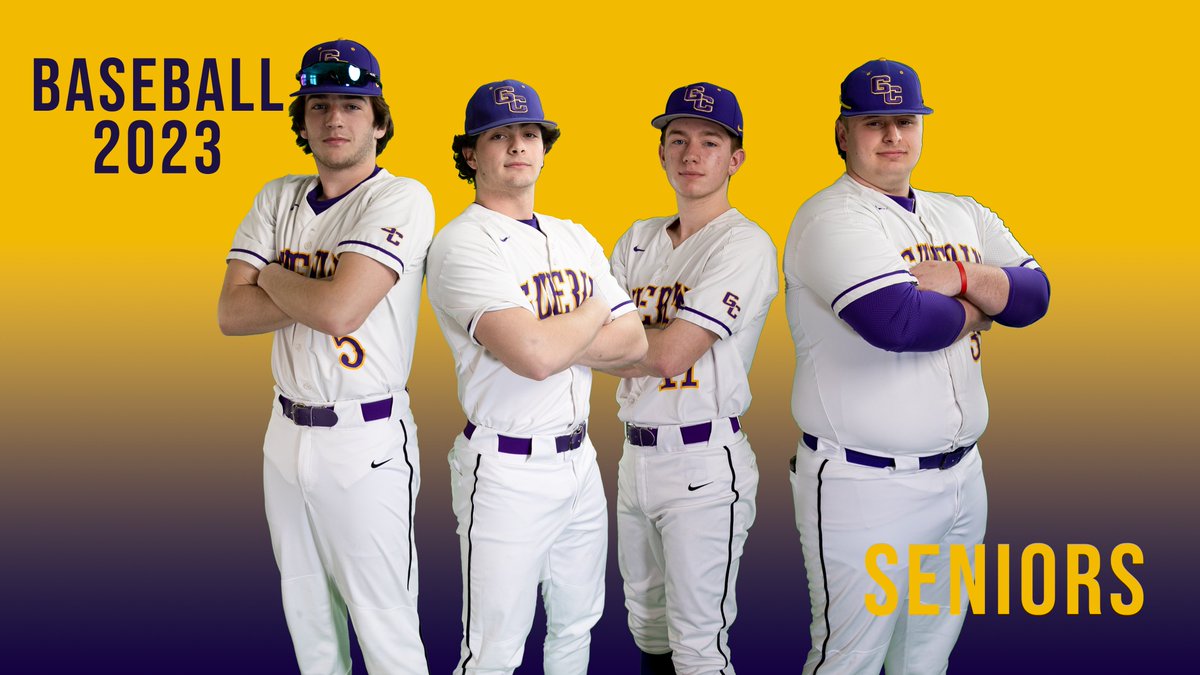 GCHS Media tweet media