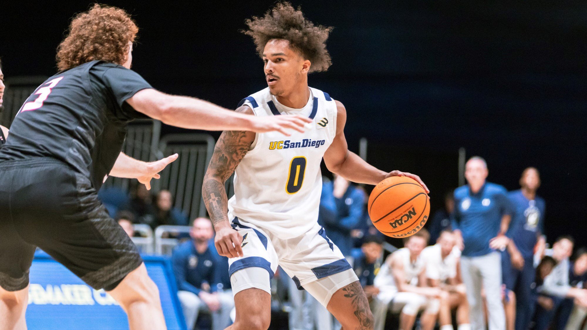pistons-draft-talk-on-twitter-uc-san-diego-freshman-roddie-anderson