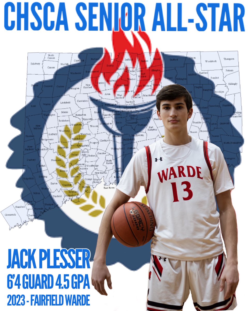 Noel Roman tweet media