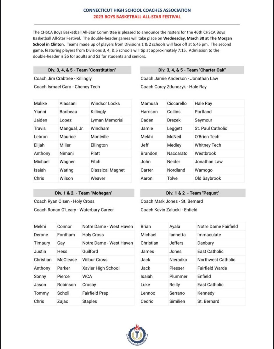 Noel Roman tweet media