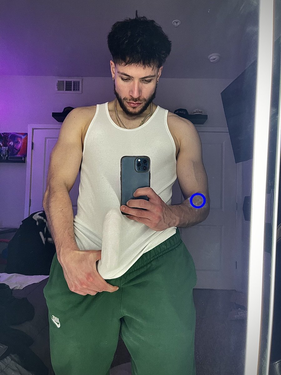 Who’s ready for another workout at the gym #fitness