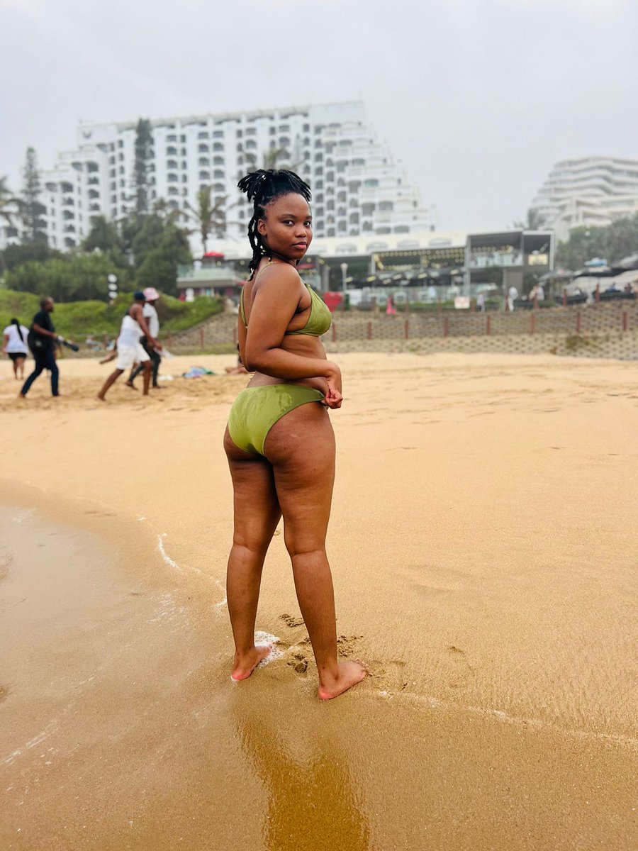 uBabekazi uNomkhubulwano🇨🇩🇸🇩 tweet media