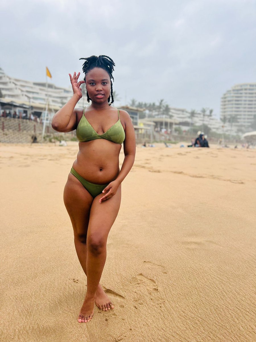 uBabekazi uNomkhubulwano🇨🇩🇸🇩 tweet media