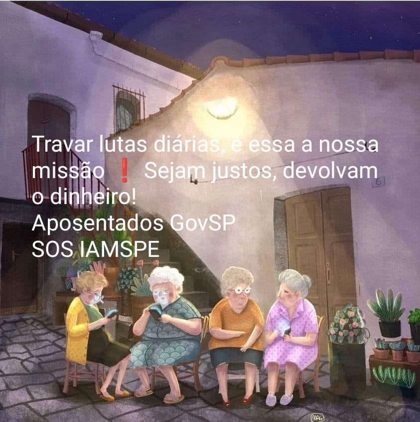 Marga Azevedo🇧🇷🚩🚩🚩 tweet media