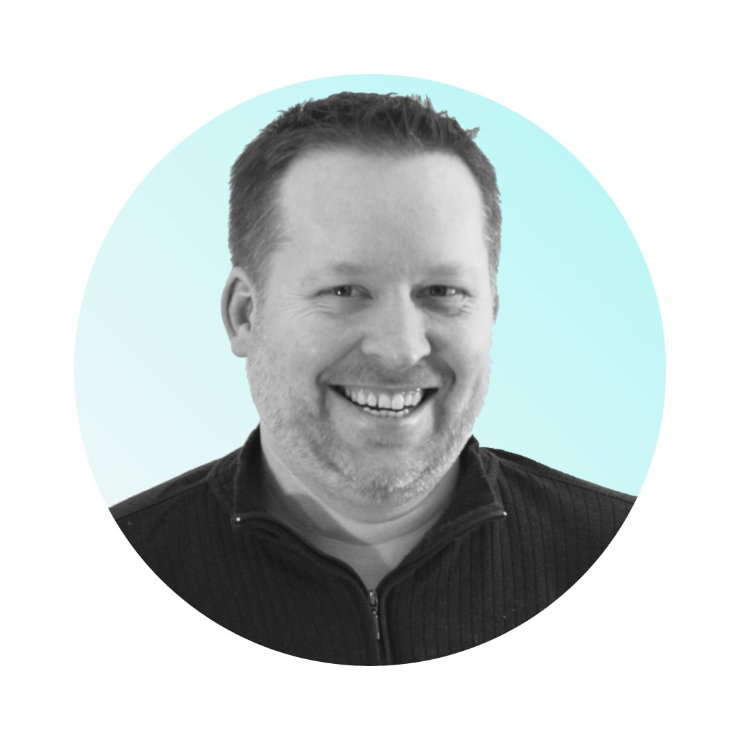 vidsolutionspro's tweet image. Micro events are a great way to distribute content and build engagement without the cost and legwork of a major in-person conference. Learn more in this @VentureBeat guest feature from our very own Donny Neufuss!

bit.ly/3LCTZYp

#VideoSolutions #MicroEvents