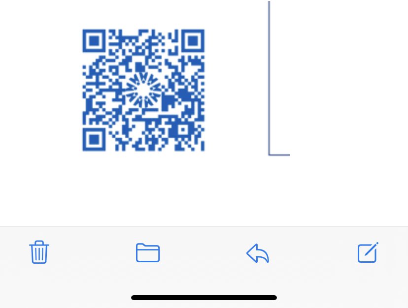 LinhepCNMGH's tweet image. Poster submitted to nursing, midwifery &amp;amp; allied health professionals conference. Re the success of our hep c homeless work it’s through to the finals. Scan the QR code, scroll to my named poster - Linda Borkin. If you feel it deserves to win select it - scroll to end submit.