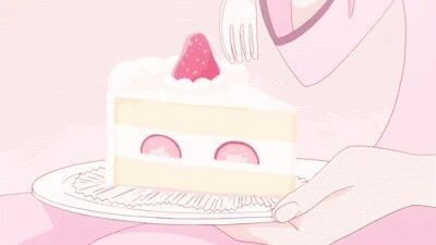 ccbunniself's tweet photo. ¿Qué es el"Little space"?

hilo para informar sobre little space #ageretwt #petretwt #🧵 #abrohilo https://t.co/d9bBXlNNHH