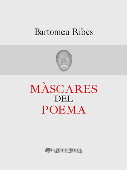 Bartomeu Ribes Guasc tweet media