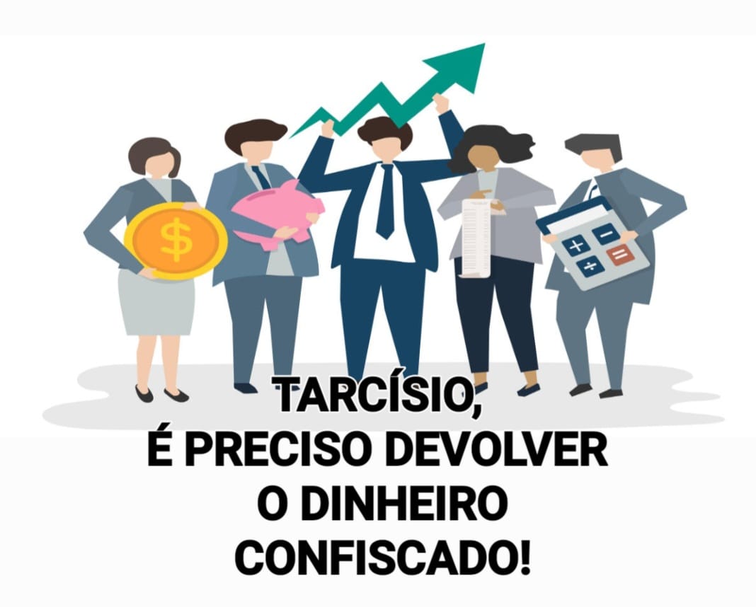 Marleneprof tweet media