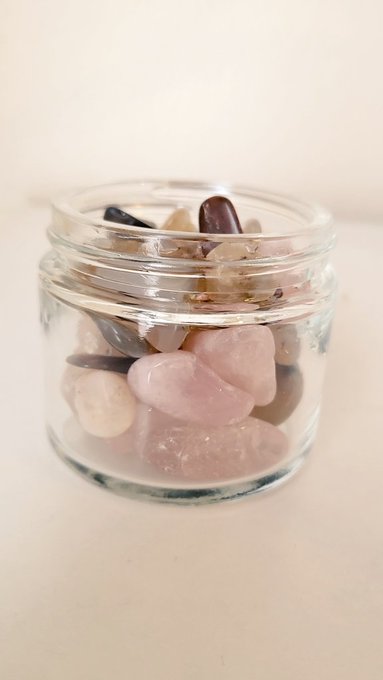More crystals in stock! https://t.co/JB1z02EoVo<a href="/tag/colorful"class="tags"><span>#colorful</span></a><a href="/tag/ebay"class="tags"><span>#ebay</span></a><a href="/tag/selling"class="tags"><span>#selling</span></a><a href="/tag/fannypack"class="tags"><span>#fannypack</span></a>