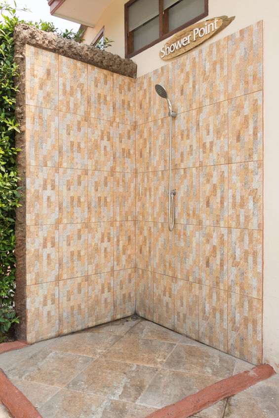 TheCompFactor's tweet image. By reducing hot-water consumption, a low-flow unit can pay for itself in just one month.