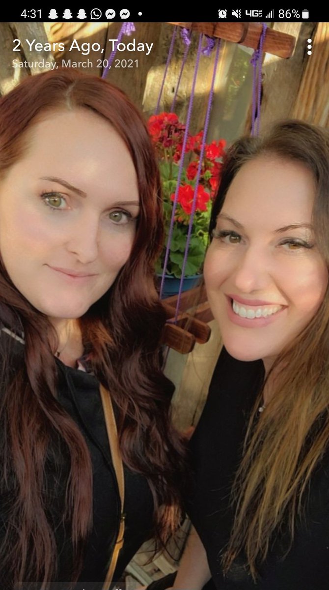 Fallon Jane Top 2% OF Creator on X: 