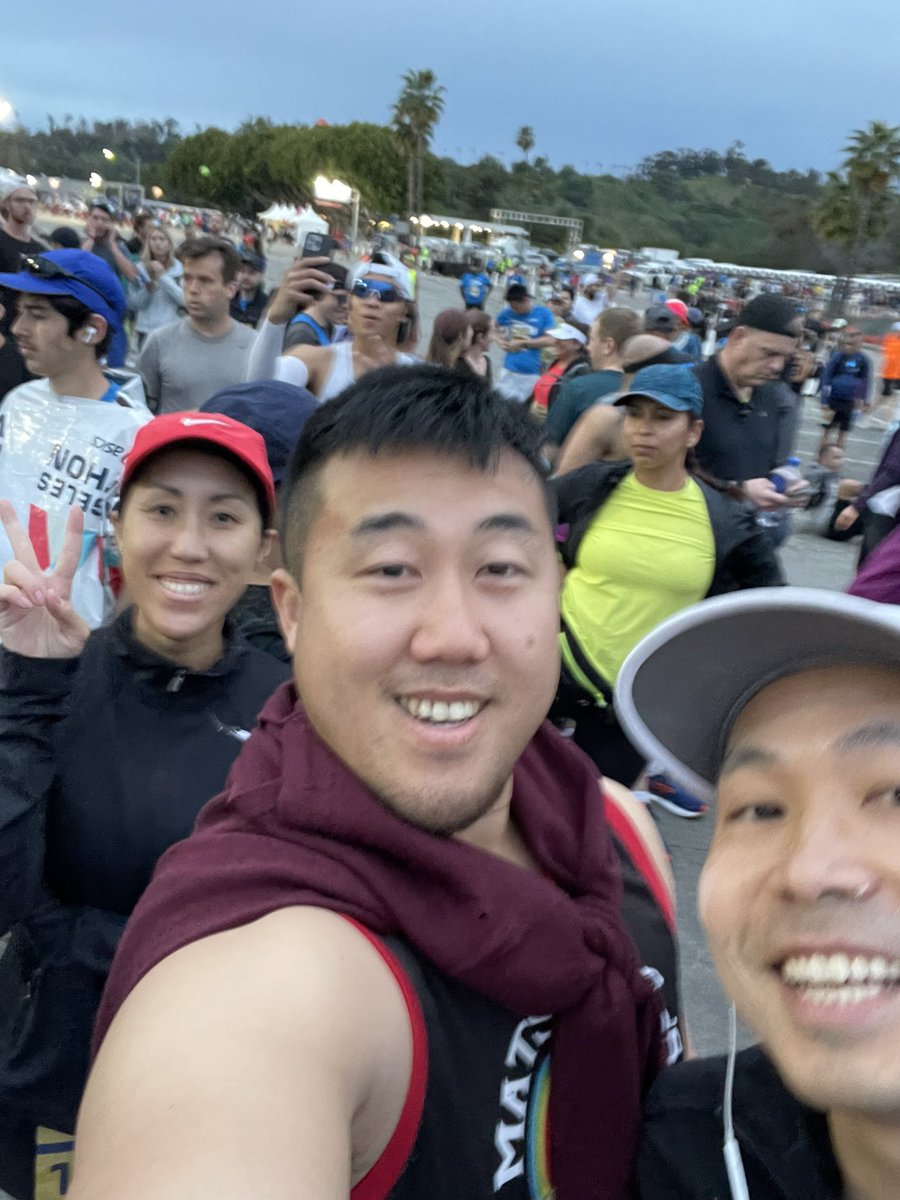 USC Adolescent & Young Adult Cancer Program tweet media