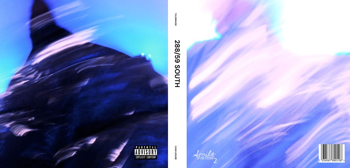 (tay-lor-made) tweet media