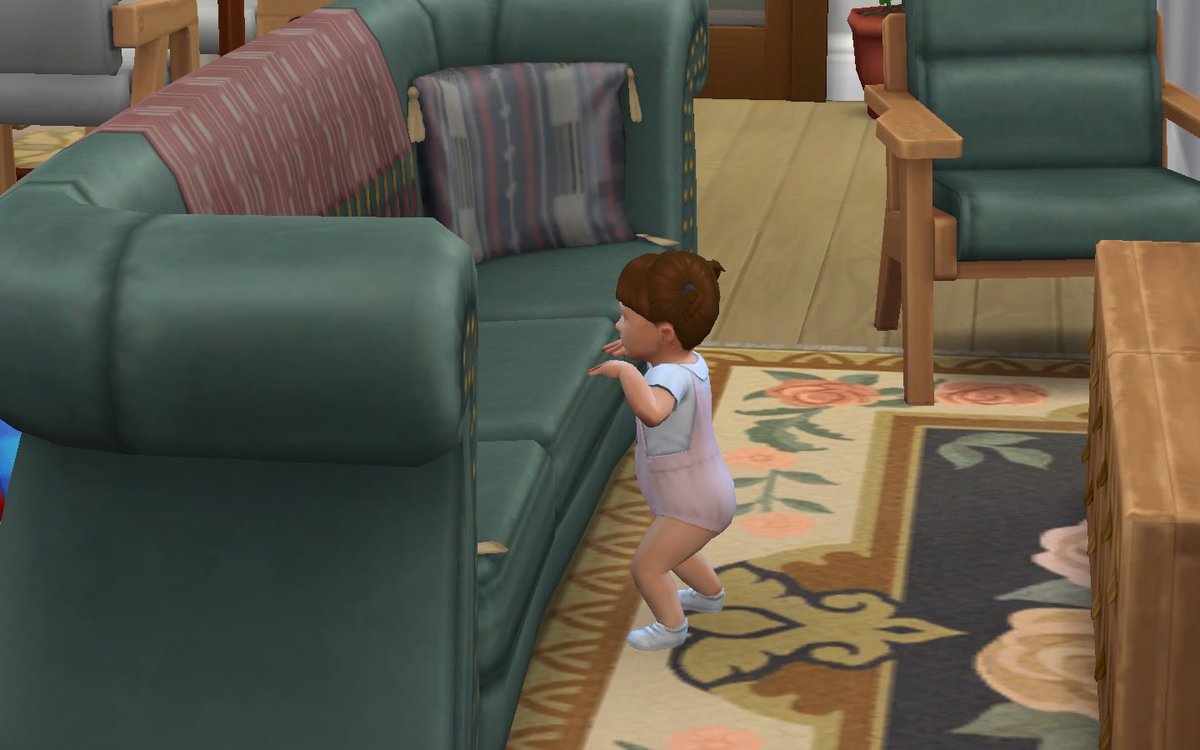 ladybugsimmer tweet picture