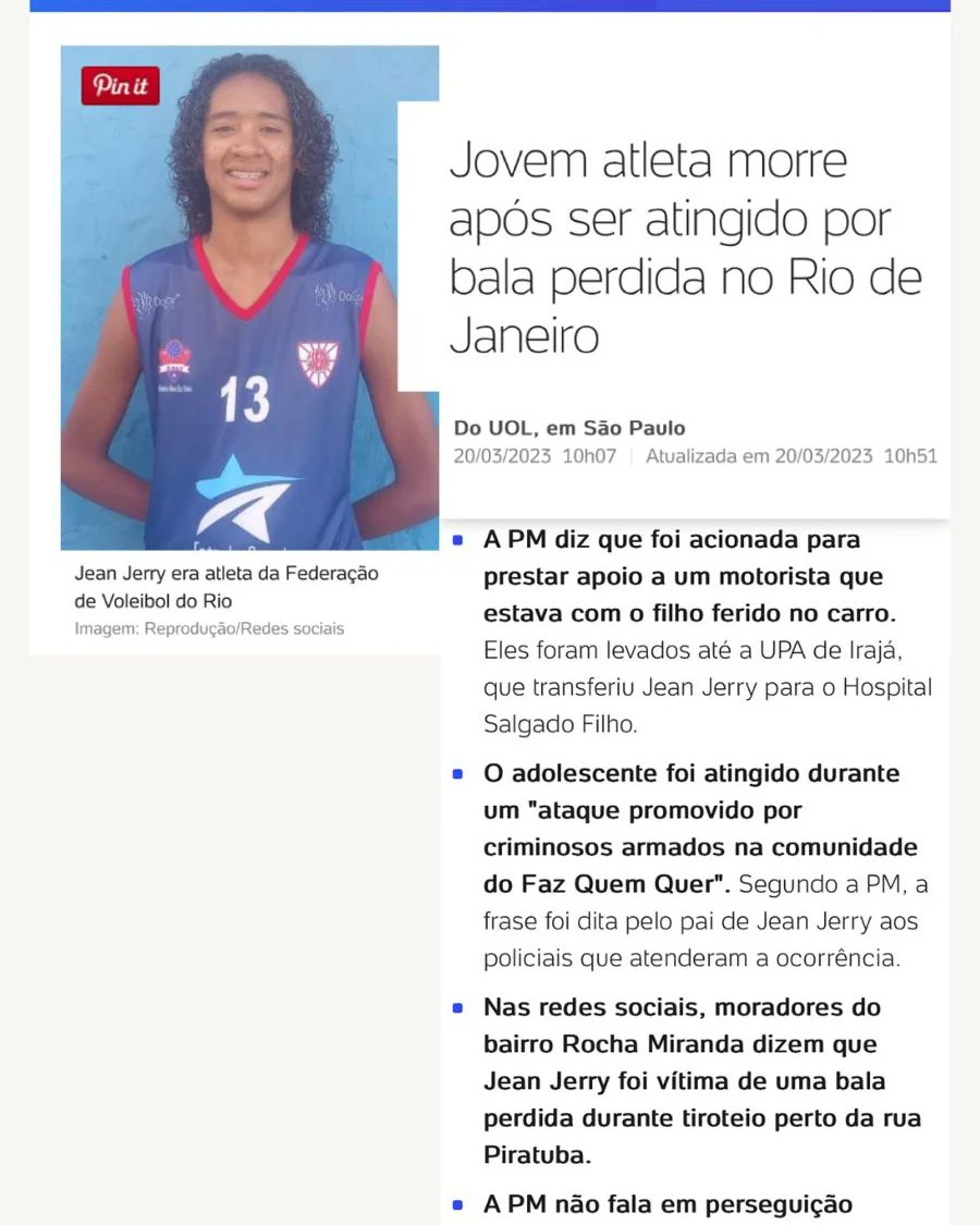 riodepaz's tweet photo. Que cidade é esta que não se tem o direito de ir e vir em segurança? O que dizer a estas famílias? Quem pagará por isso, além das famílias que estão privadas para sempre do convívio com essas pessoas?
#BalaPerdida #GovRJ #riodepaz https://t.co/jmnvQwpQVt