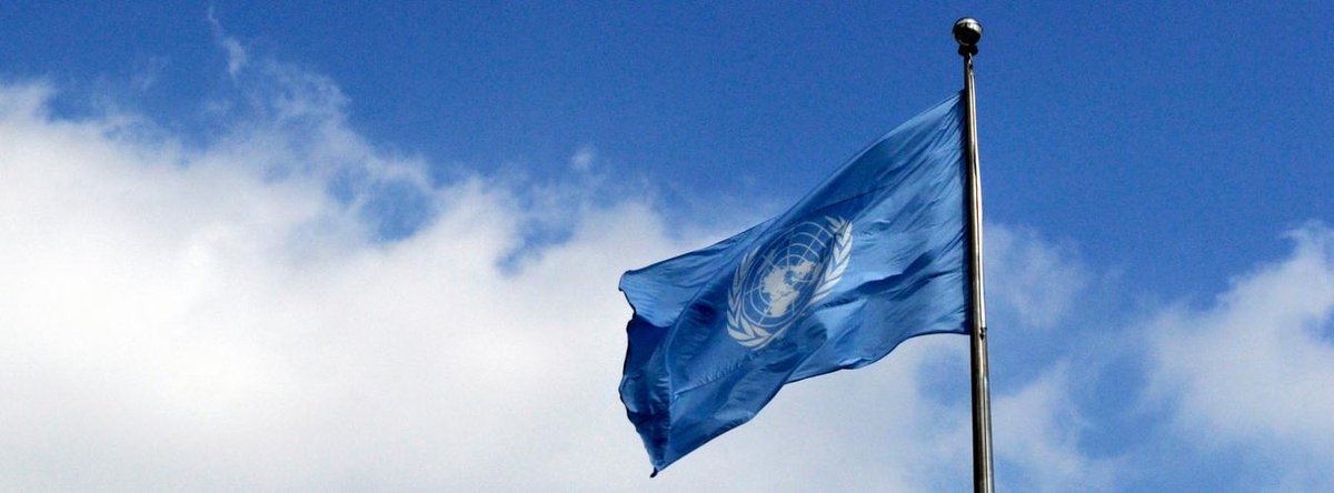 THANK YOU @PhilipBrownPEI @ChtownPE for accepting our request to fly the @UN flag on May 3 #WorldPressFreedomDay! @CCUNESCO @YasmorRoda @TawfikJelassi @smccarthy55 @hirider750 So far, 11 🇨🇦 municipalities will help us recognize #WPFD 2023. Map + details ink-stainedwretches.org/campaigns.html