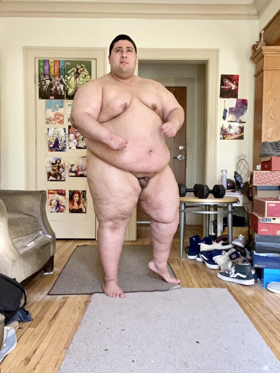 adrinkingzz's tweet photo. https://t.co/pA0RBxw7td
