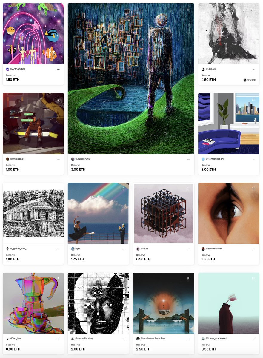 pablopunkasso.eth tweet media