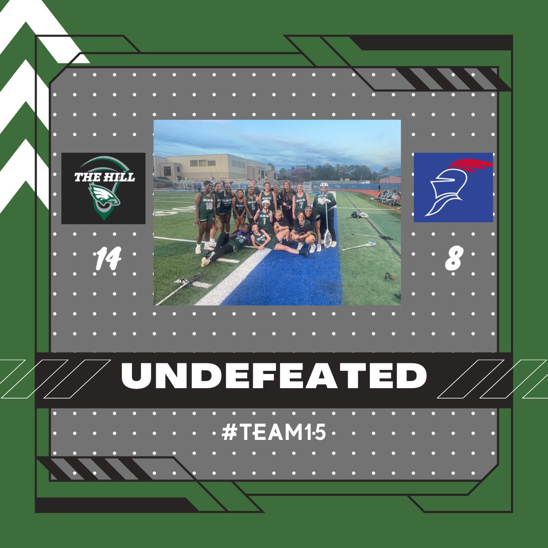 CHHSGirlsLAX tweet media