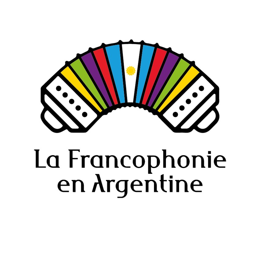 AFSanLuisArg's tweet photo. Hoy 20 de marzo: día mundial de la Francofonía.

 Existen 321 millones de francófonos repartidos en los cinco continentes. Desde 2017, Argentina es miembro observador de la Francofonía, y desde el año pasado tenemos nuestra propia identidad.

#argentina https://t.co/s3ZUXcQA1P
