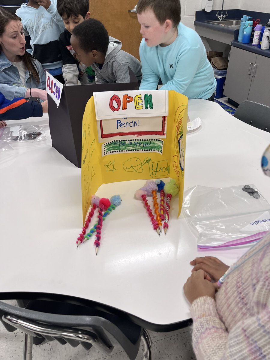 Kelsey Laird tweet media