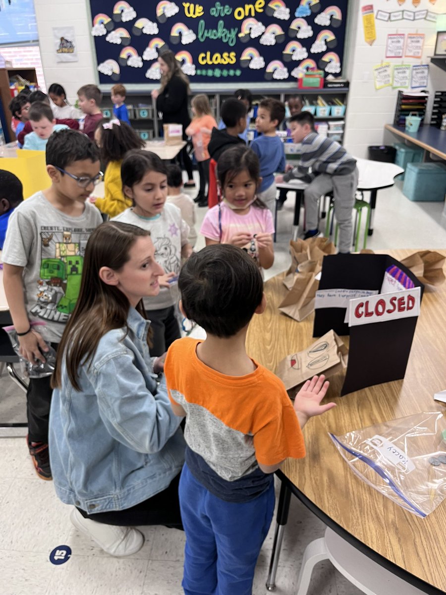 Kelsey Laird tweet media