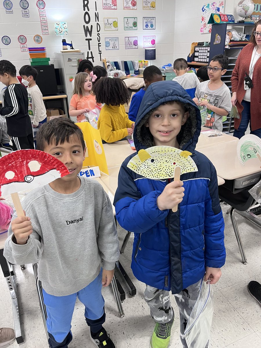 Kelsey Laird tweet media