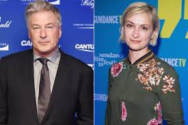 BeachCity55's tweet photo. Your lowlife brother Alec Baldwin shot and killed this innocent woman. STFU! https://t.co/gTJ1MJqCDf