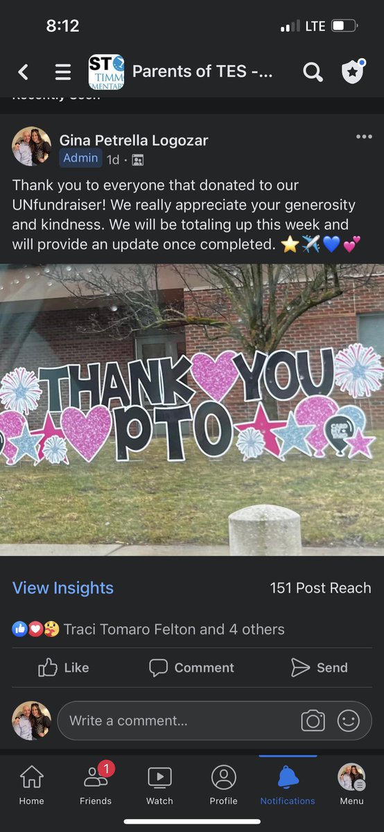 KenstonTESPTO tweet media