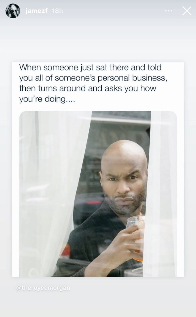 Sigma_lady's tweet image. #MondayThoughts 
#RYSBENEDICT #Cluster2 #RYSWILBERFORCE #Cluster3