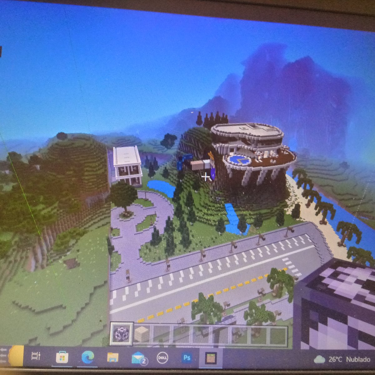 SaxusPlayer's tweet image. 👀👀👀