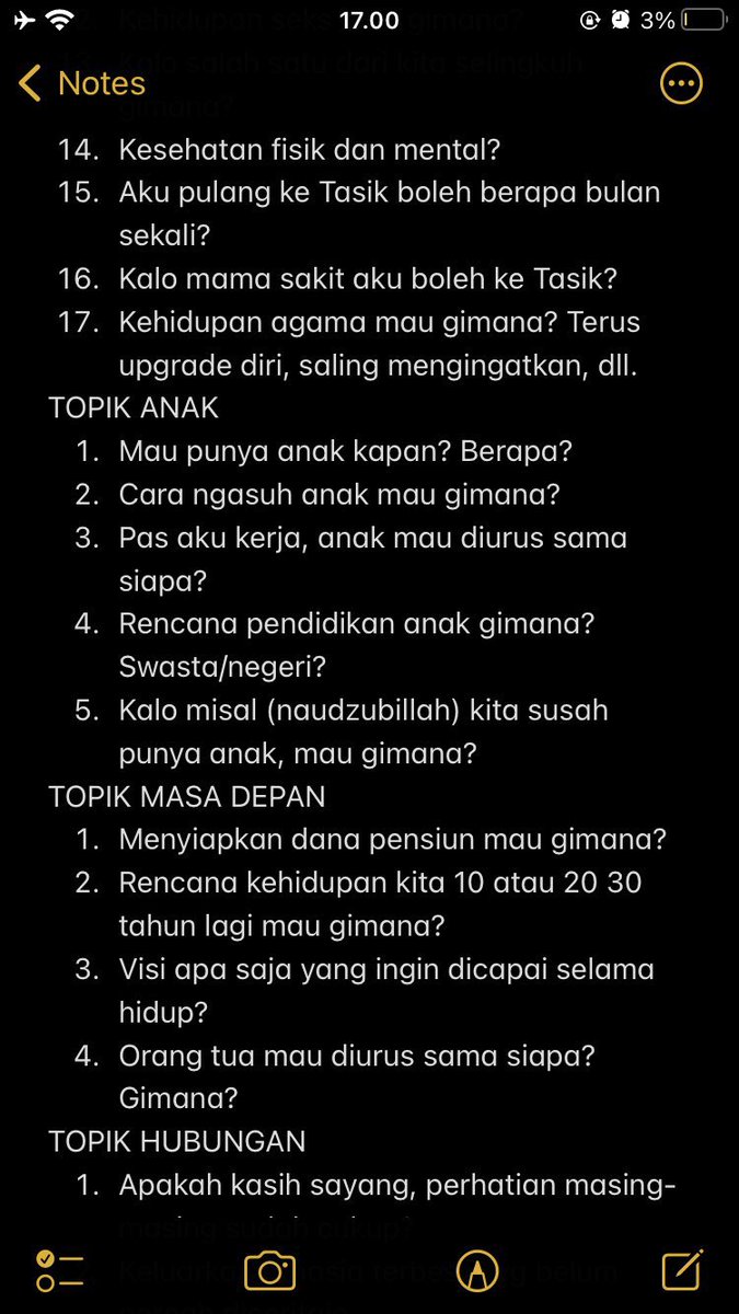 kimchiiiyaa's tweet photo. @tanyarlfes Saranku bicarain dulu nder, masalahnya ada didiri kamu yg blm bisa nerima masa lalu dia, coba ngobrol deeptalk bareng dia, cari solusi bareng, terkait kerjaan juga cari solusinya. 

Ini ada banyak topik yg bisa kamu bicarain brg, ada versi webnya juga yaa https://t.co/aezPF0ySPe https://t.co/TltFDkAxd7