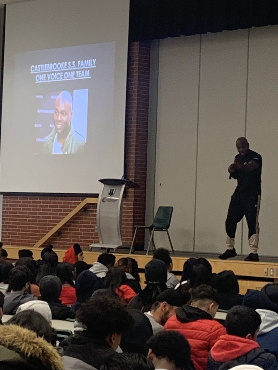 Sherry Dalcin tweet media