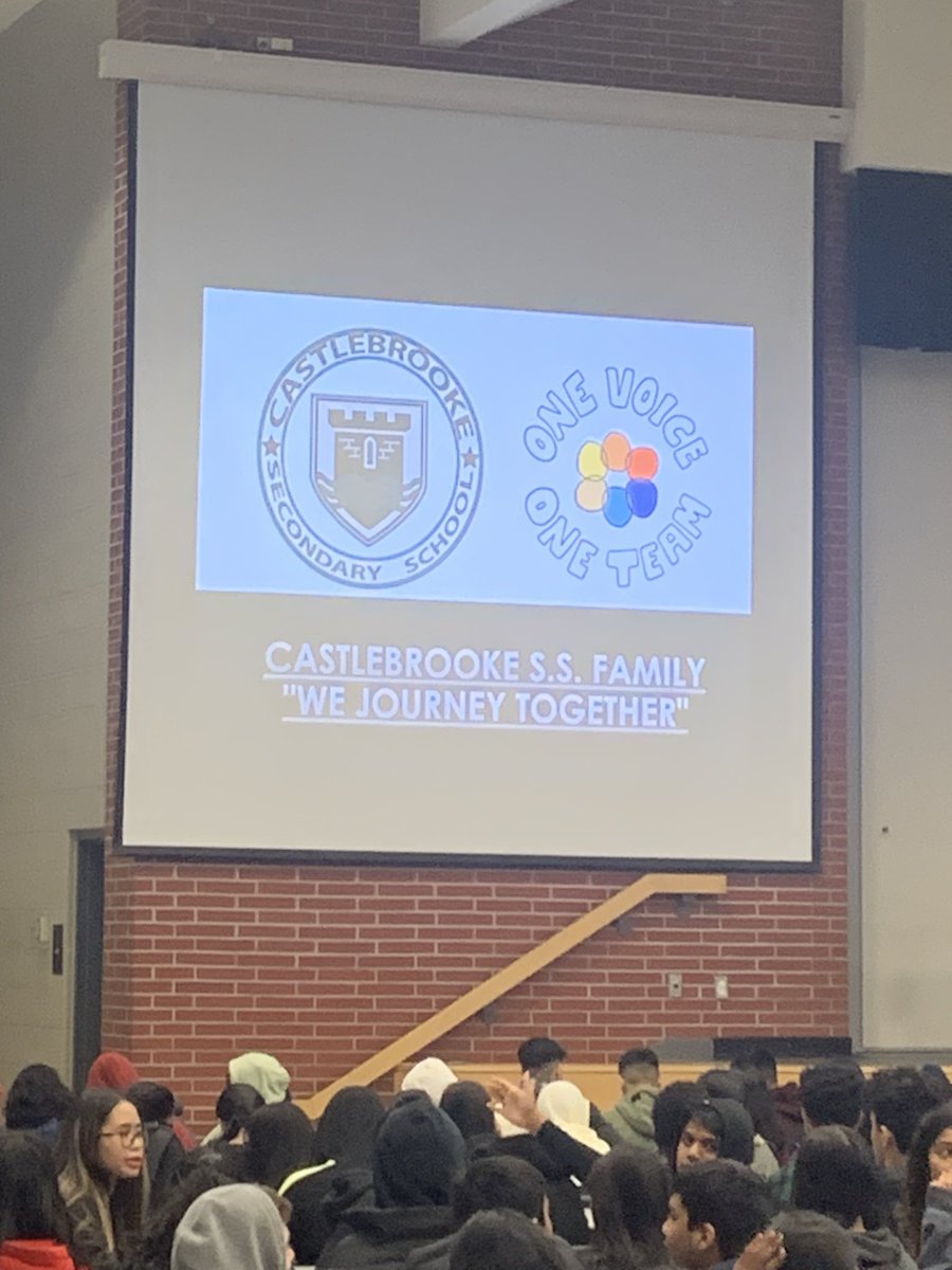 Sherry Dalcin tweet media