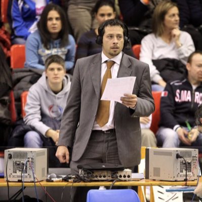 mirkogatti's tweet photo. #NuovaFotoProfilo https://t.co/zFFMNhXmBX