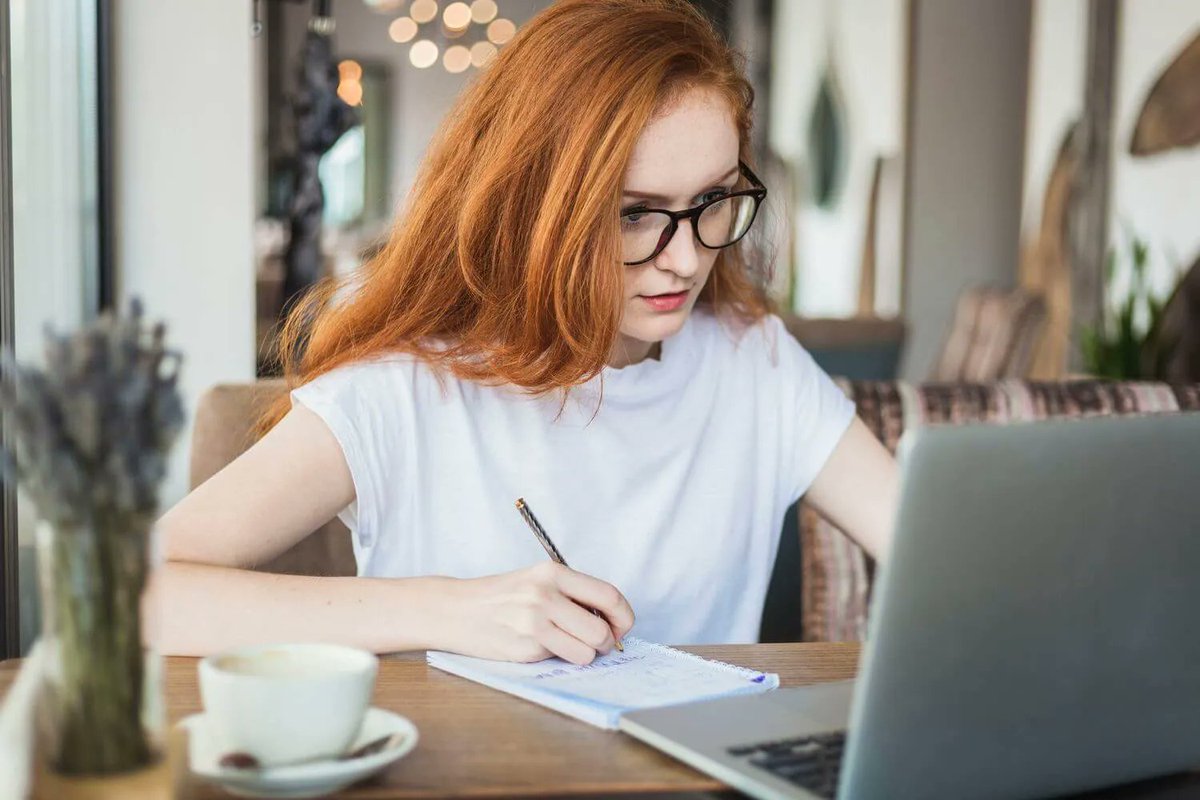 YvonneMcquarrie's tweet photo. ChatGPT has many features that can be useful to a student. This incredible innovation has already stirred up everyone in the world, including those working in the education sector.
#ivypanda #education #studytips
https://t.co/sv8A7OR0k4 https://t.co/rhzNgvZcw3