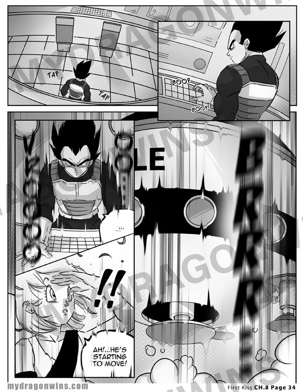 longlovevegeta's tweet photo. DBZ First Kiss Chapter 8 Page 34
https://t.co/uJjRwTZm9r

#dragonBall #dragonBallZ #dragonBallSuper #DBZ #bulma #vegeta #akiratoriyama #manga #doujinshi #fanart #mydragonwins https://t.co/TwSG3VB3HW