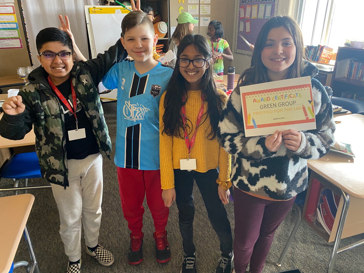 Miss Sperling tweet media