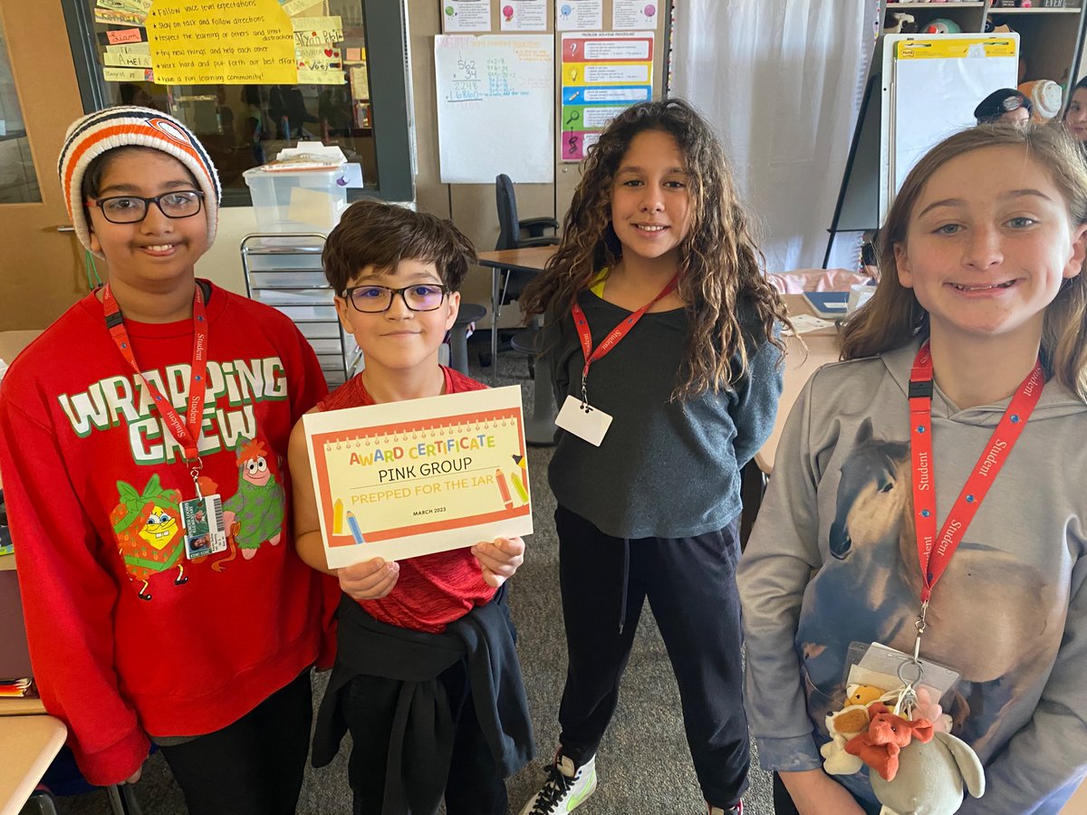 Miss Sperling tweet media