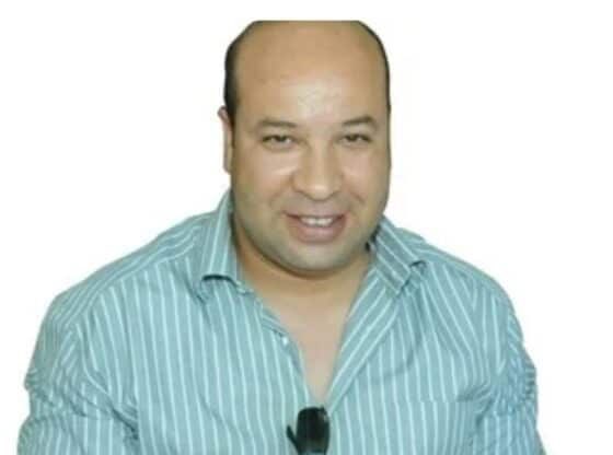 ayb_kira92's tweet photo. تخايلو معايا ضارب لحبس او مونيفو كحل جبد مقدسات الدولة ، صدق خدام او عندو لعاقة اوواد شعب بي شهادات ديالو وديبلومات بطالي  فهنا عرفو تقواديت خدامة
#أخطبوط_الفساد https://t.co/I2TIpJM85B
