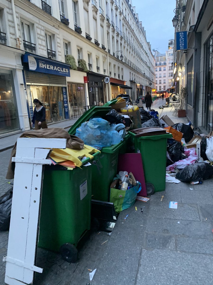 Nicolas Chabot tweet media