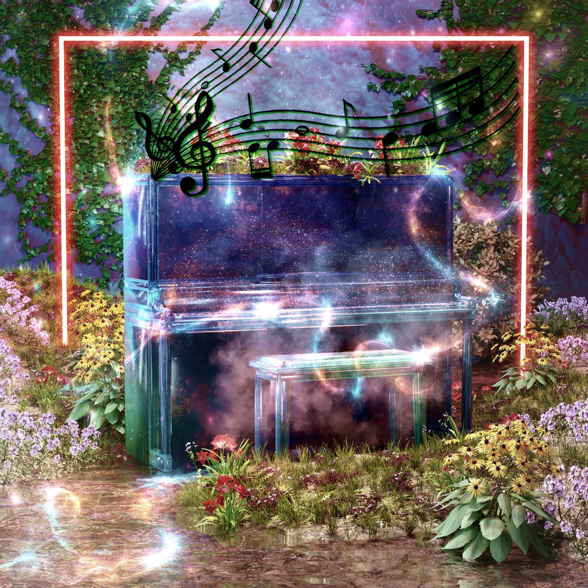 iceeownz's tweet photo. Play Me A Song...
Available on the Momint NFT Platform @MomintNFT 

https://t.co/9B0Z8T5E9Z

#surrealart #3dart #NFTCommuntiy #NFTartist https://t.co/9lnz160Nb9