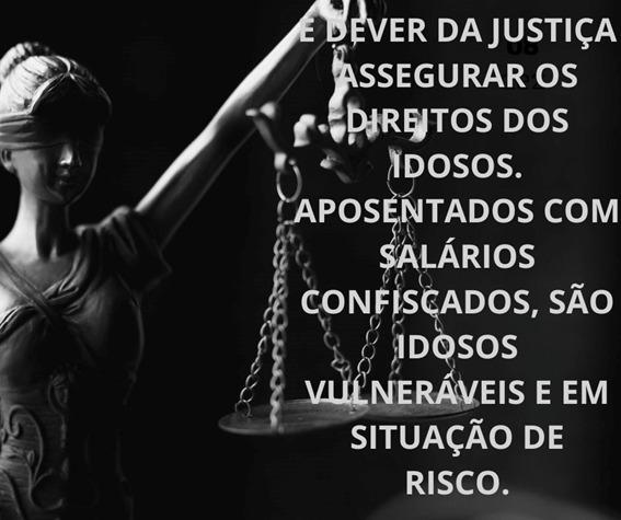 VERA SOARES tweet media