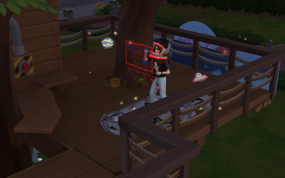 ladybugsimmer tweet picture