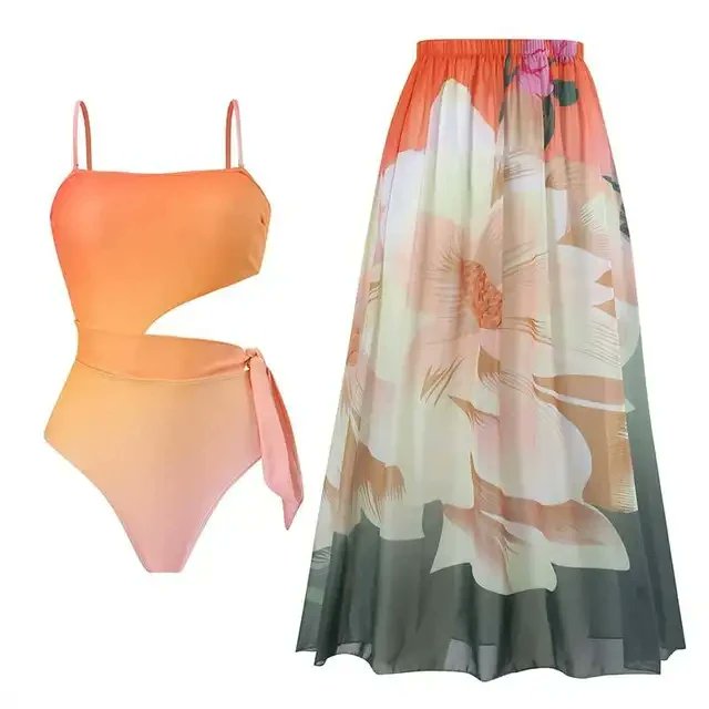 Sallonaaswimwea's tweet photo. Getting your #Beach #Vacation #Style right is not hard if you know where to shop! https://t.co/yBX6pSrZPX